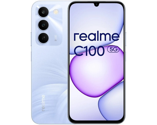 REAL-SP C100 5G 4-256 PUR REAL-SP C100 5G 4-256 PUR